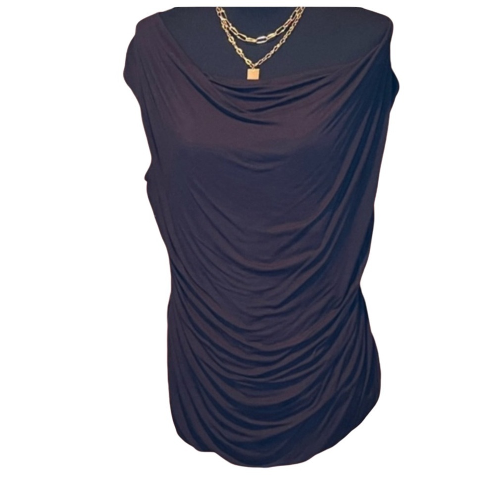 MAURICES BLOUSE